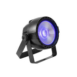 Marconi Stella UV LED Spot COB 30 Watt 4 Pezzi Bundle