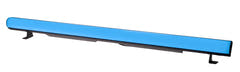 Marconi Aquila 144 - Barre LED