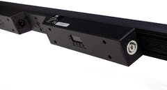 Marconi Aquila 144 - Barre LED