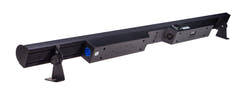 Marconi Aquila 144 - Barre LED