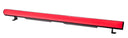 Marconi Aquila 144 - Barre LED