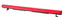 Marconi Aquila 144 - Barre LED