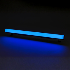 Marconi Aquila 144 - Barre LED