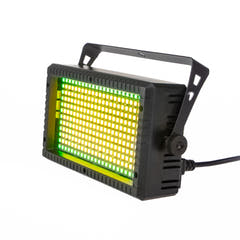 Marconi Ares 300 Strobe (DMX)
