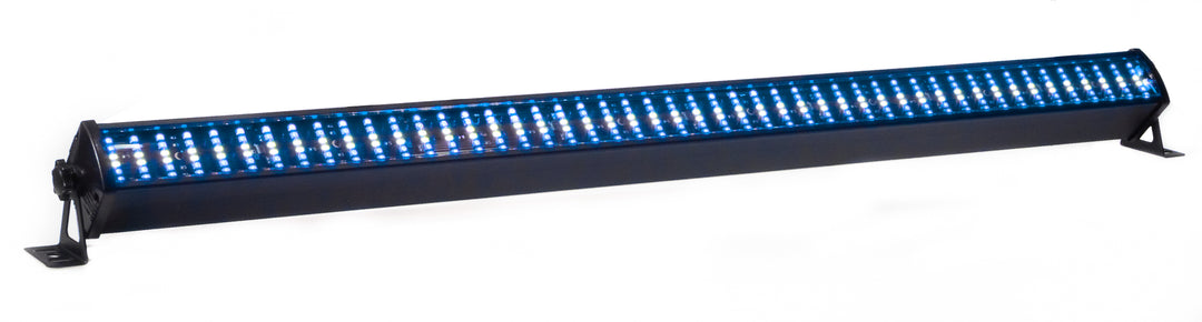Marconi Castor 600B - Barre LED