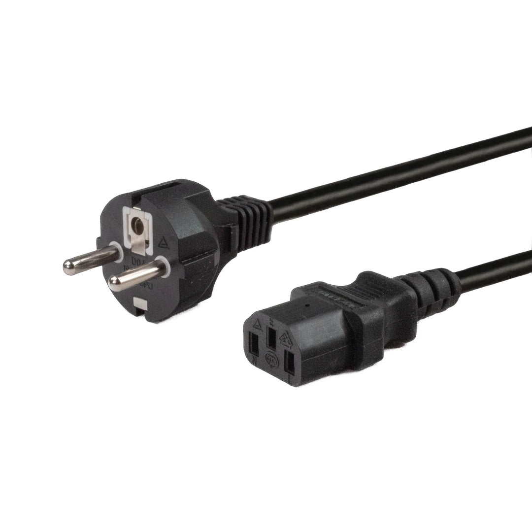 Marconi Castor 600B - Barre LED