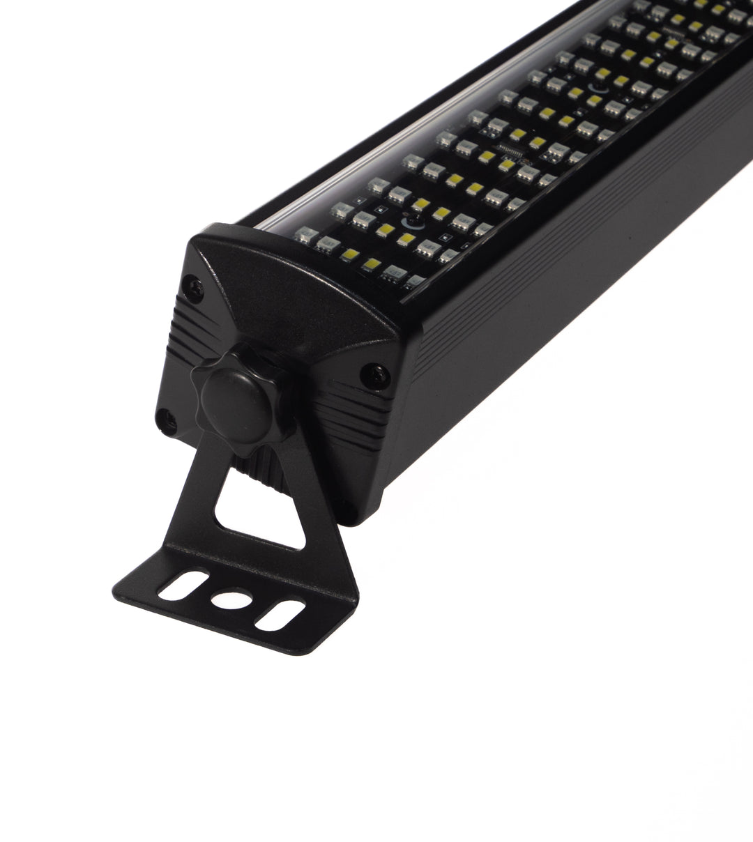 Marconi Castor 600B - Barre LED