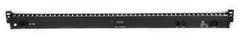 Marconi Castor 600B - Barre LED