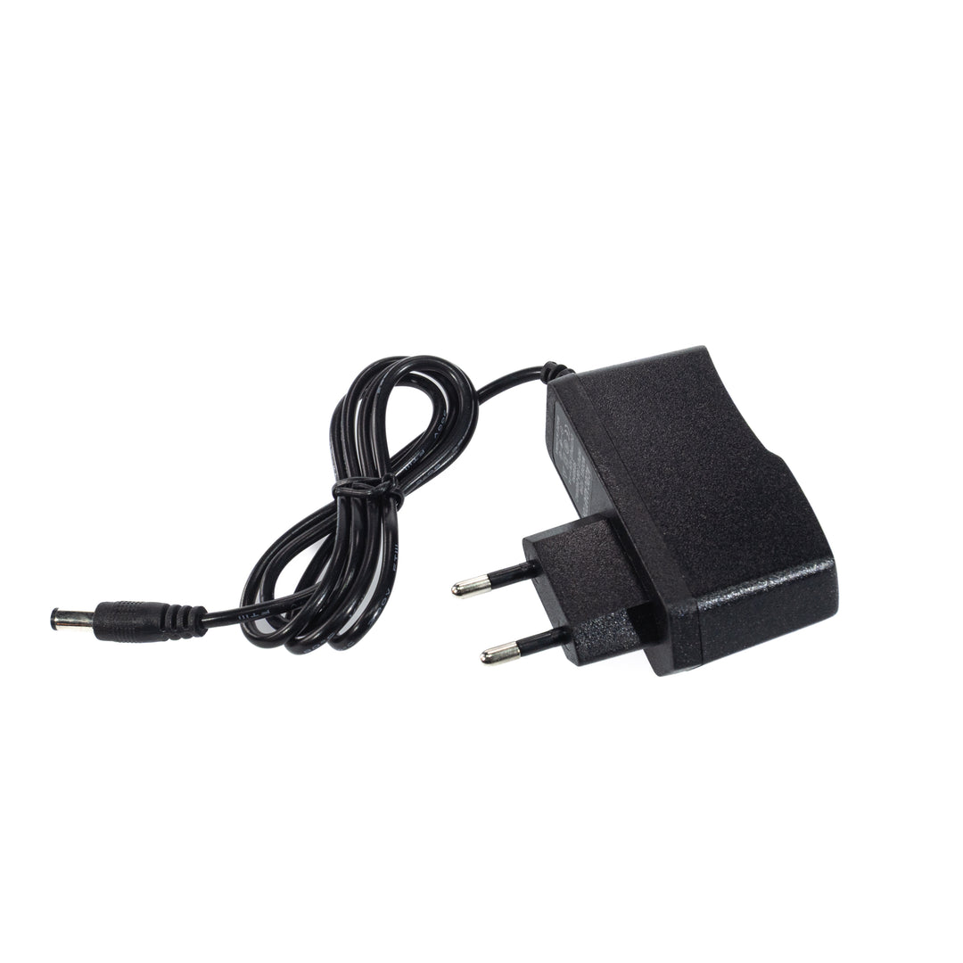 Marconi Delta Mini 54 Batteria DMX Controller