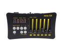 Marconi Delta Mini 54 Batteria DMX Controller