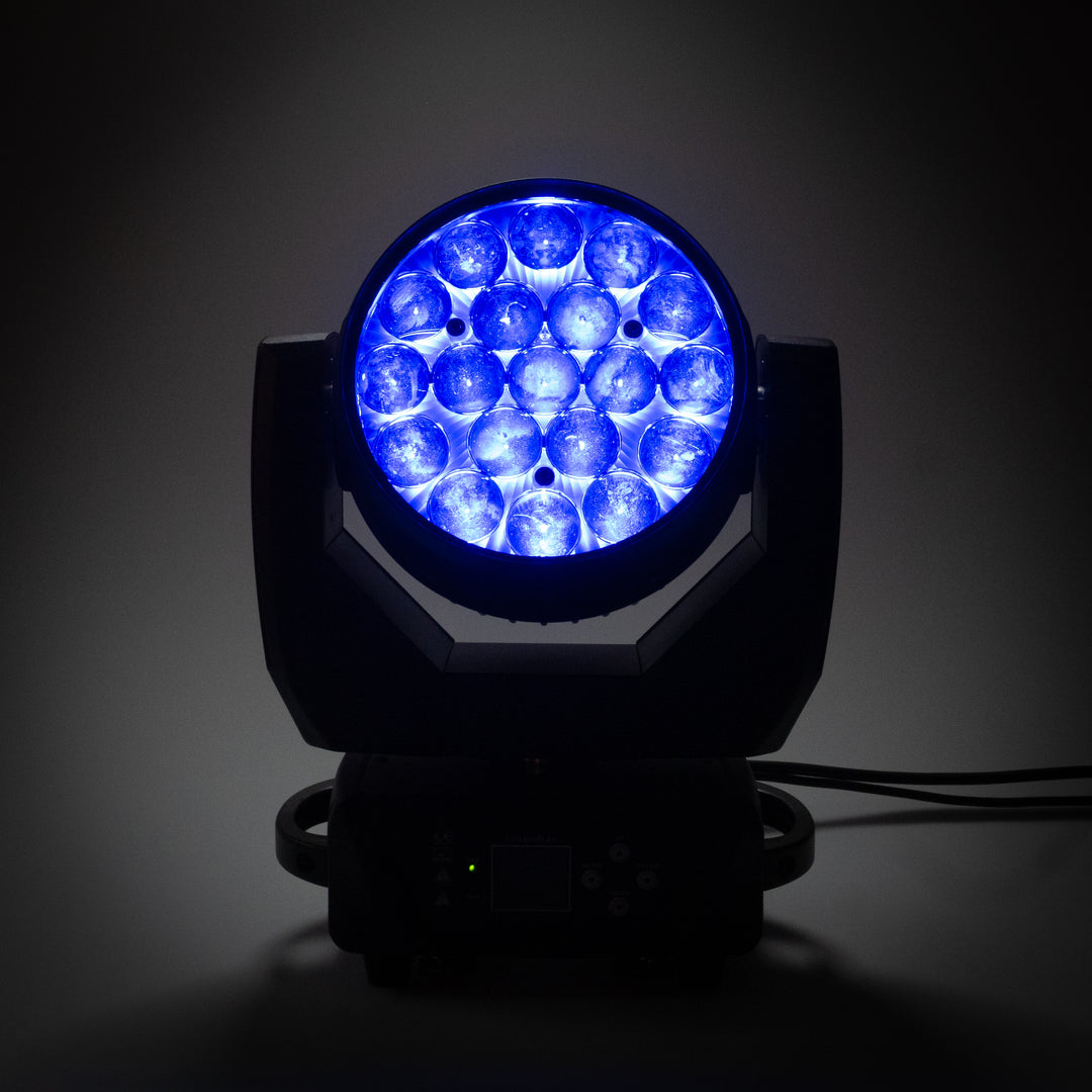 Marconi Mira 200PRO