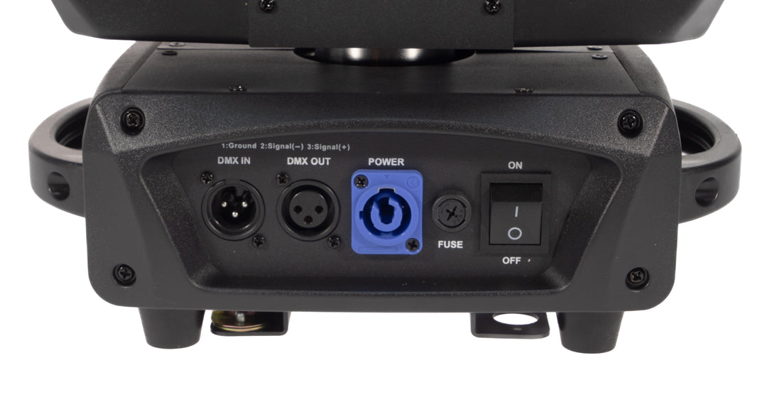 Marconi Mira 200PRO