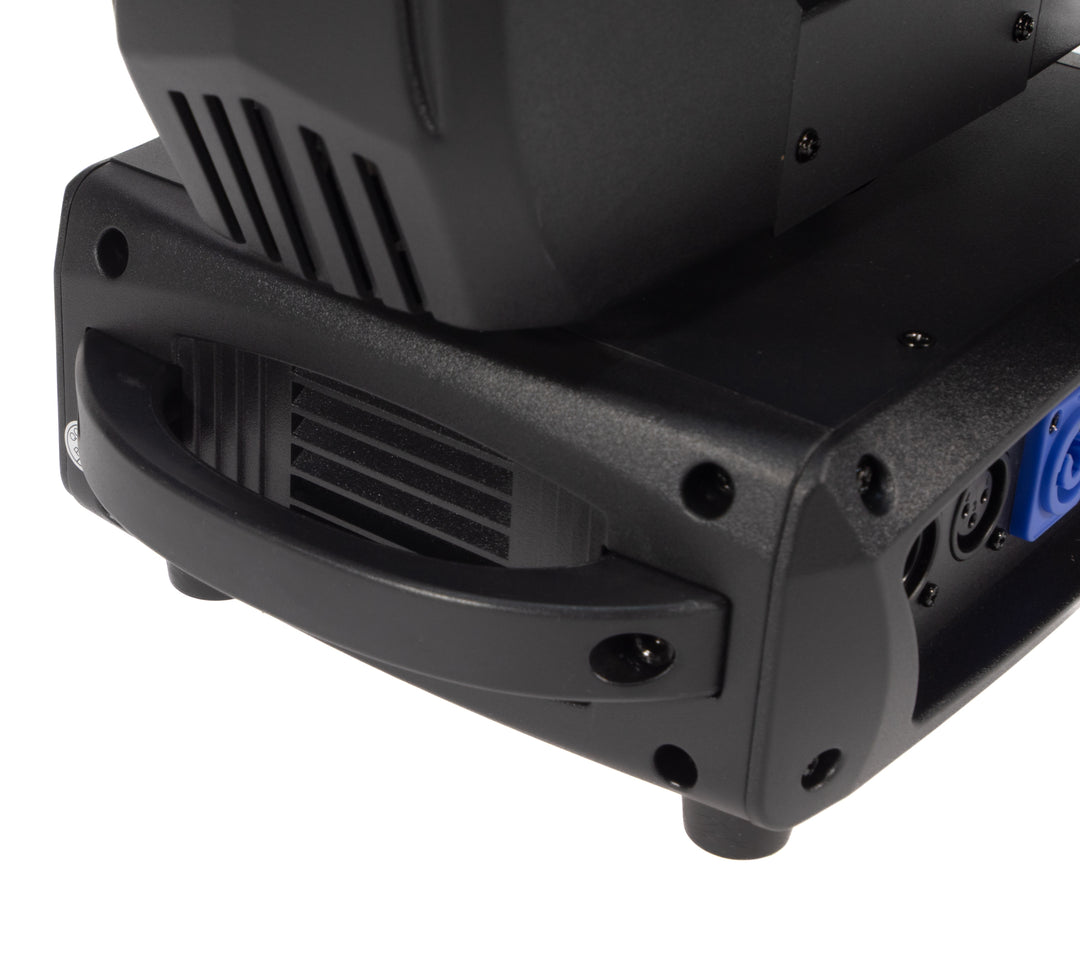 Marconi Mira 200PRO