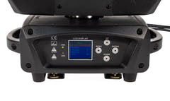 Marconi Mira 200PRO