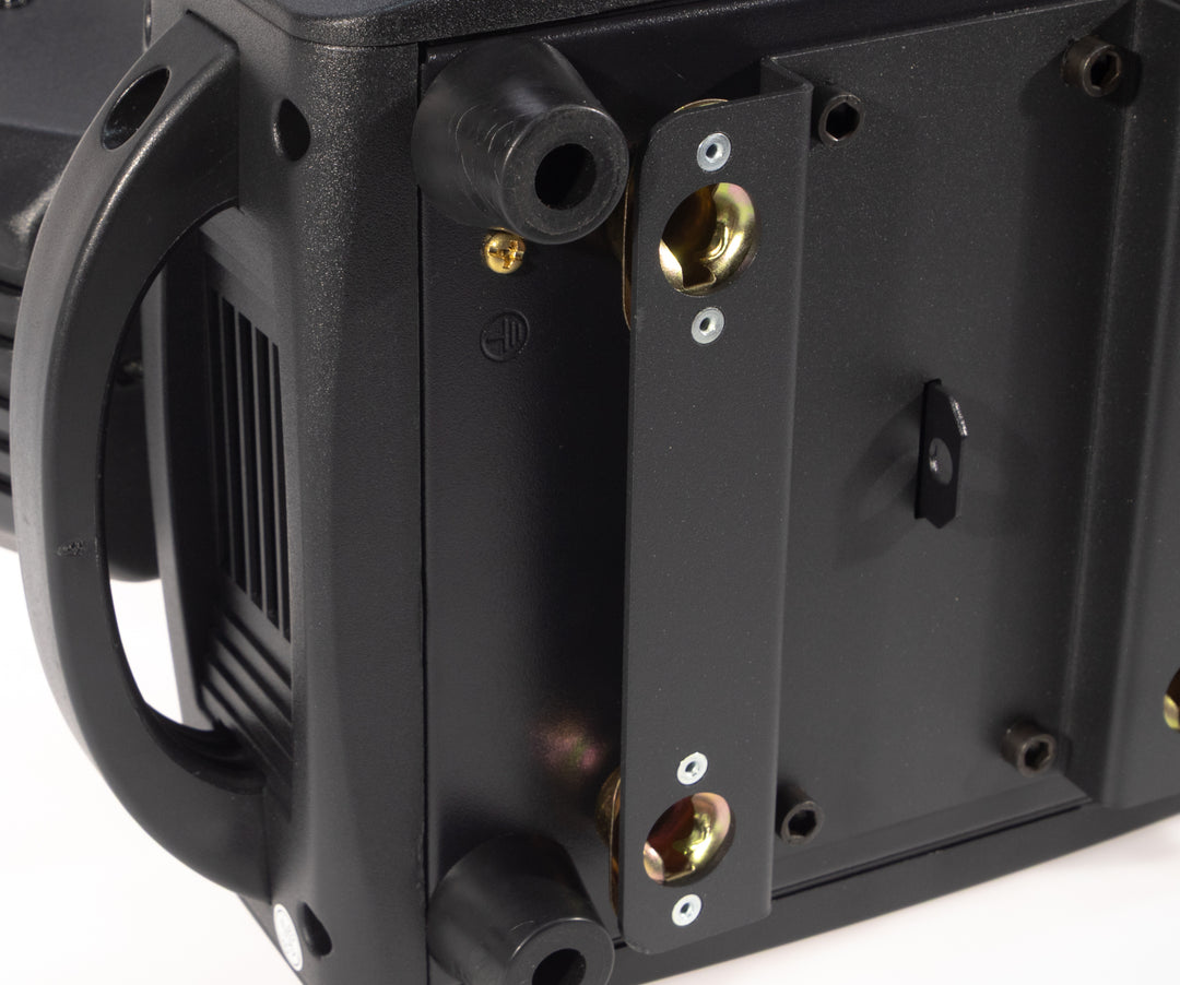 Marconi Mira 200PRO