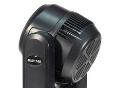Marconi Mira 300PRO