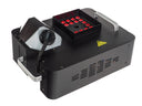 Marconi ROC 1500 - Macchina del Fumo Verticale con LED (1500W)