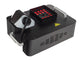 Marconi ROC 1500 - Macchina del Fumo Verticale con LED (1500W)