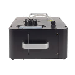 Marconi ROC 900 - Macchina del Fumo Verticale con LED (900W)