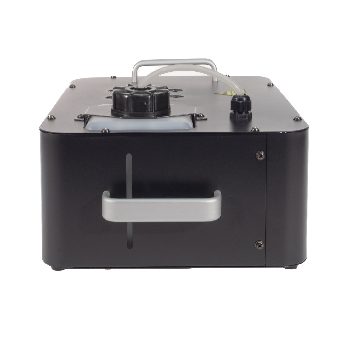 Marconi ROC 900 - Macchina del Fumo Verticale con LED (900W)