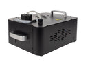 Marconi ROC 900 - Macchina del Fumo Verticale con LED (900W)