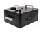 Marconi ROC 900 - Macchina del Fumo Verticale con LED (900W)