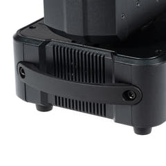Marconi Vega Prime 200 Set