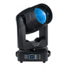 Marconi Vega Prime 200 Teste Mobile Beam (200W)