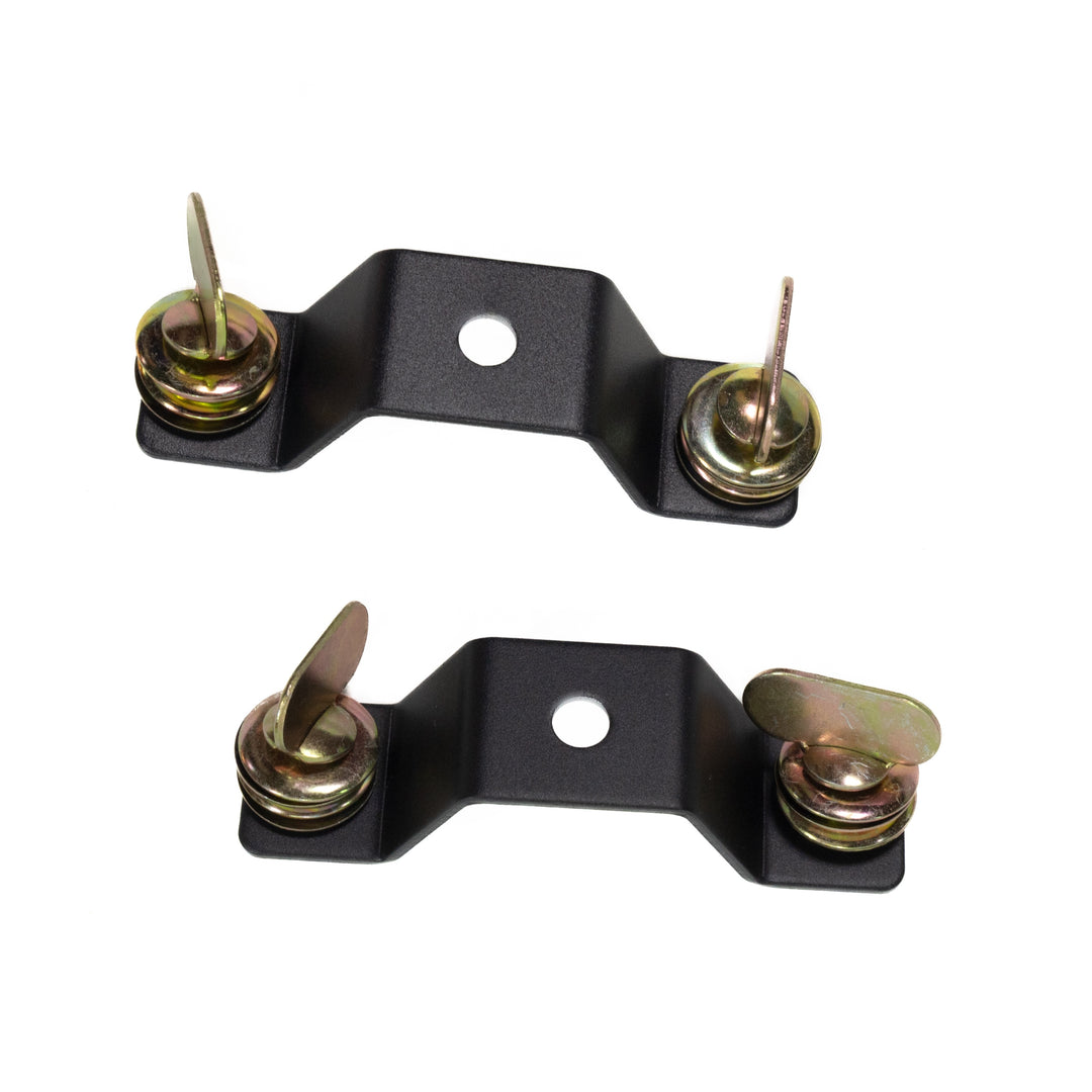 Marconi Vega Prime 250 Beam/Spot/Wash (250W)