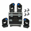 Marconi Vega Prime Package