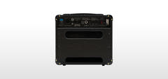 Marshall DSL1 Combo Amplificatore per Chitarra