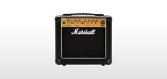 Marshall DSL1 Combo Amplificatore per Chitarra