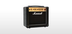 Marshall DSL1 Combo Amplificatore per Chitarra