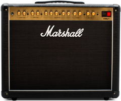 Marshall DSL40CR Combo Amplificatore per Chitarra