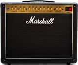 Marshall DSL40CR Combo Amplificatore per Chitarra