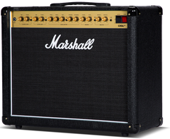 Marshall DSL40CR Combo Amplificatore per Chitarra