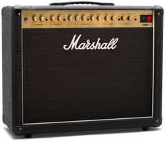 Marshall DSL40CR Combo Amplificatore per Chitarra