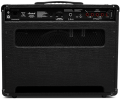 Marshall DSL40CR Combo Amplificatore per Chitarra