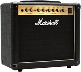 Marshall DSL5 Combo Amplificatore per Chitarra
