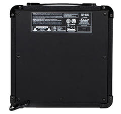 Marshall MG-10G Combo Amplificatore per chitarra