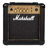 Marshall MG-10G Combo Amplificatore per chitarra