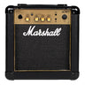 Marshall MG-10G Combo Amplificatore per chitarra