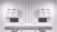 SoundID Reference Monitoraggio virtuale PRO