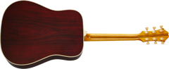 Epiphone Masterbilt Excellente (Naturale antico lucido)