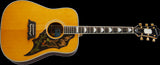 Epiphone Masterbilt Excellente - Antique Natural Aged Gloss
