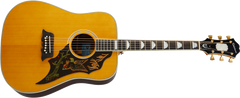 Epiphone Masterbilt Excellente (Naturale antico lucido)