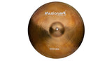 Masterwork Oxygen 20" Crash Thin