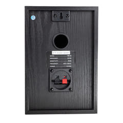 SoundMate Sistema HIFI Attivo