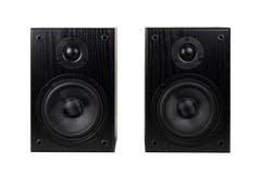 SoundMate Sistema HIFI Attivo
