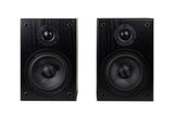 SoundMate HBS-05 Altoparlanti da scaffale